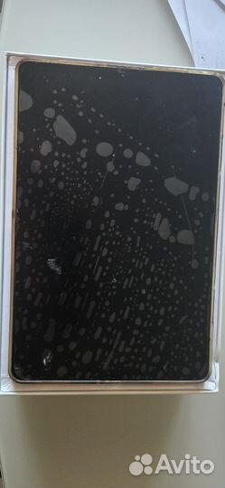 Планшет xiaomi mi pad 5 6 256