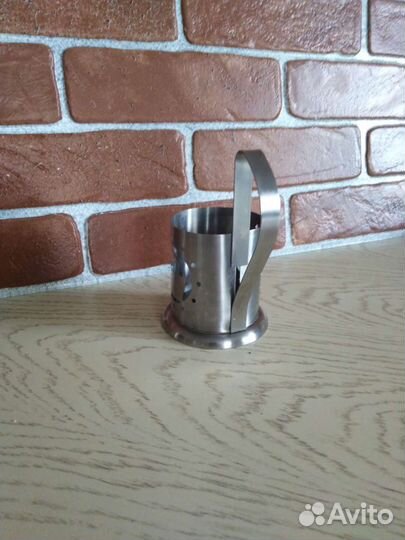 Подстаканник