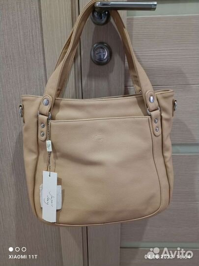 Сумка женская