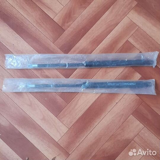 Газлифт мебельный