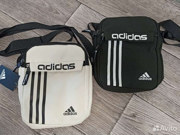 Сумка на плечо adidas