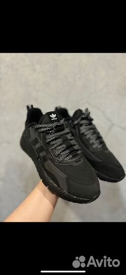 Adidas мужские кроссовки