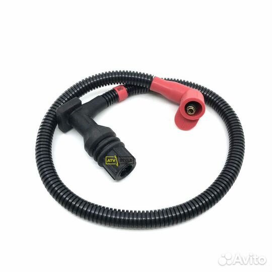 Свечной провод Polaris 4013077