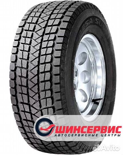 Maxxis SS-01 Presa SUV 275/70 R16