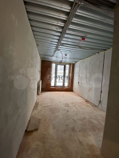 Помещение свободного назначения