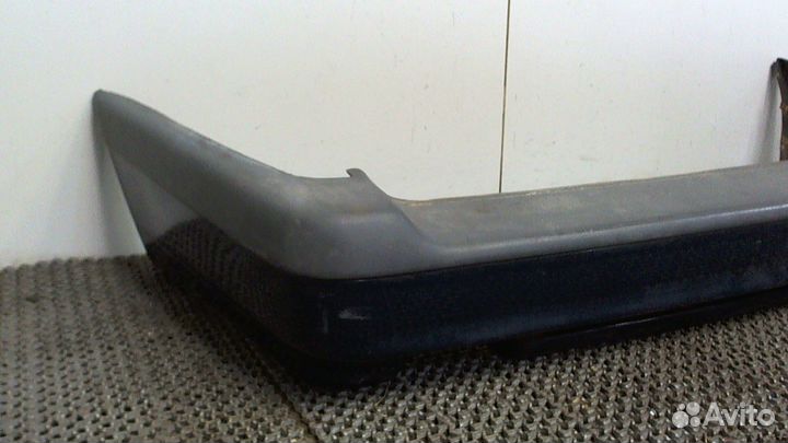 Бампер Volvo 850, 1994