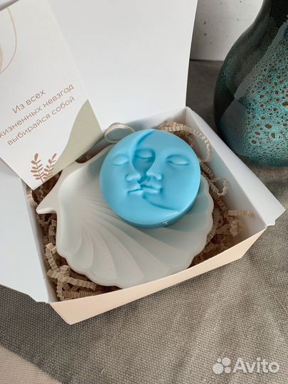 Подарочный набор