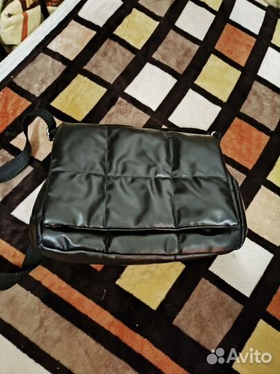 Сумка отличного качества