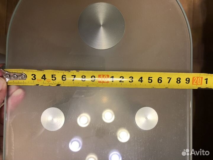 Стойки для колонок (акустики)