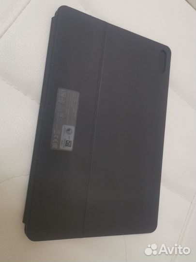Чехол на huawei matepad 11
