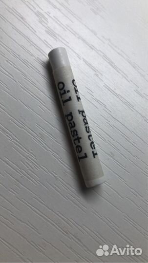 Мелки детские (новые)