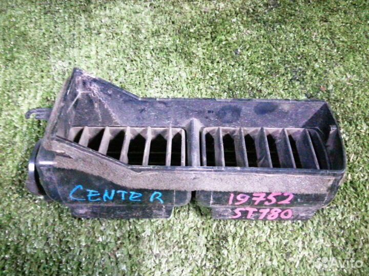 Воздуховод Toyota Corona Exiv ST180 4S 1990