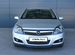 Opel Astra 1.8 MT, 2008, 217 318 км с пробегом, цена 850000 руб.