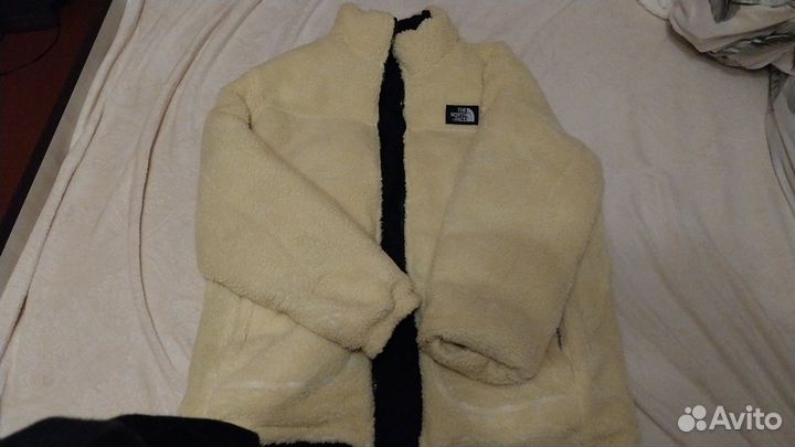 Пуховик женский,мужской