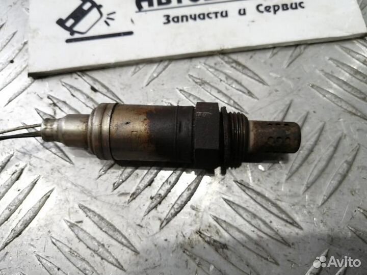 Лямбда-зонд передний (Датчик кислорода) Nissan Max