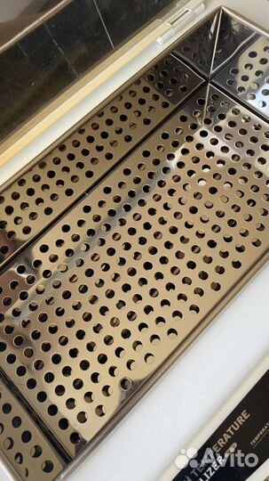 Сухожар KH-360B не б/у