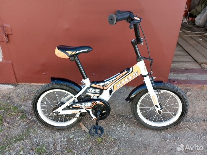 Детский электромобиль квадроцикл+велосипед