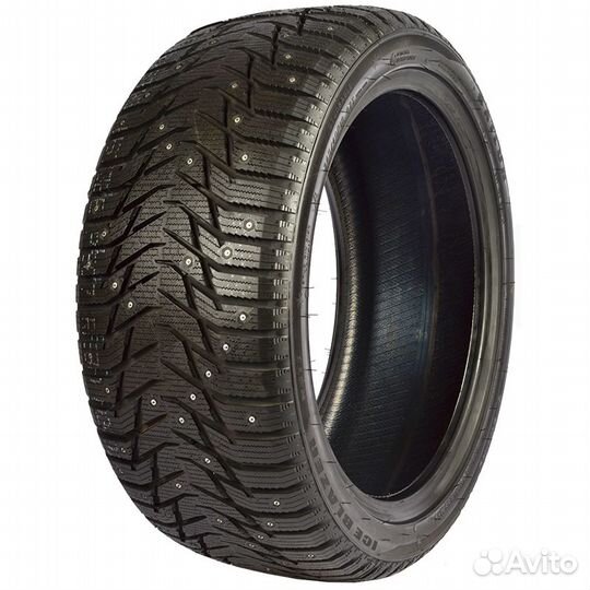 Sailun Ice Blazer WST3 215/55 R17 98T