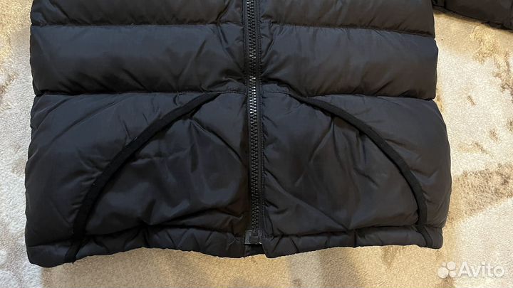 Куртка Ralph lauren (оригинал)