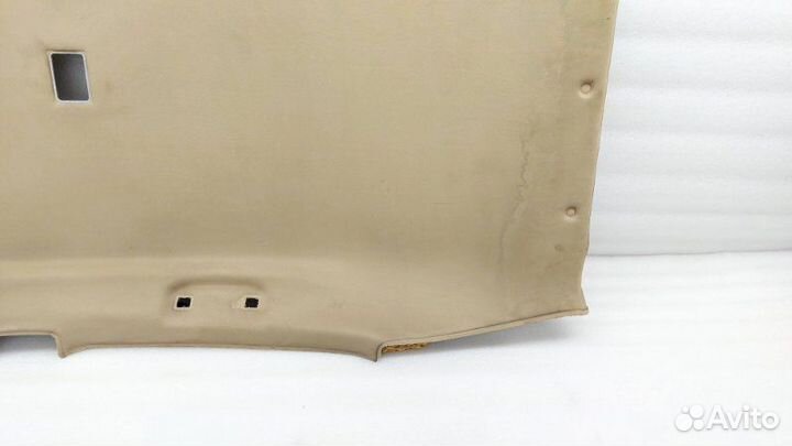 Б/У Потолок Состояние отличное, оригинал