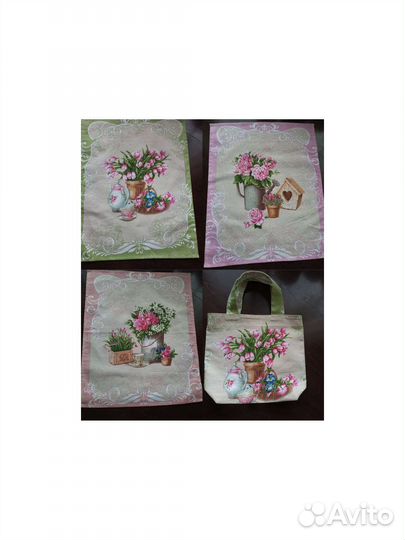 Фартук-нужный подарок