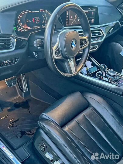 Автоподбор. Осмотр автомобиля. Ижевск