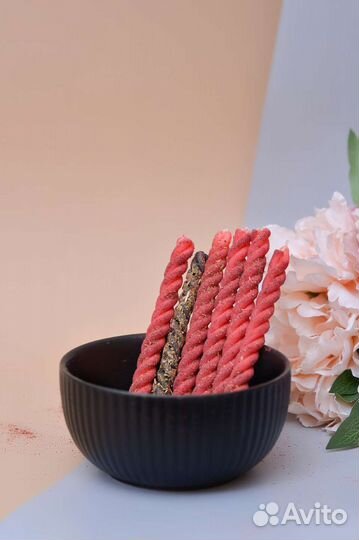 Магические свечи на открытие дорог в отношениях