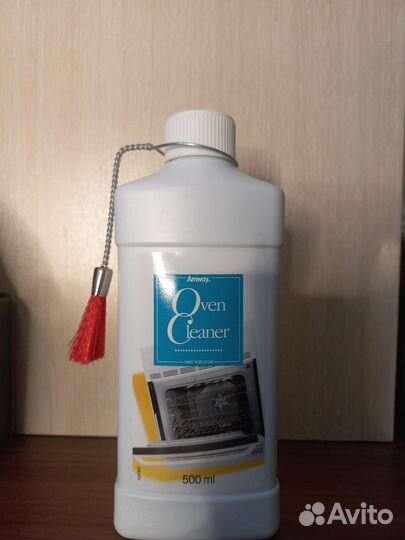 Amway/Амвей L.O.C. Моющее средство для уборки