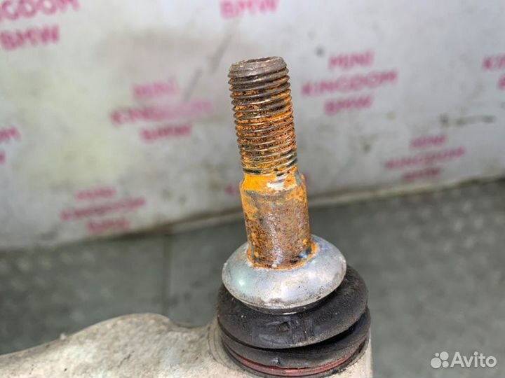 Рычаг подвески передний правый Bmw 1-Series F20