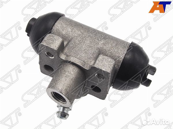 Цилиндр тормозной рабочий honda CR-V