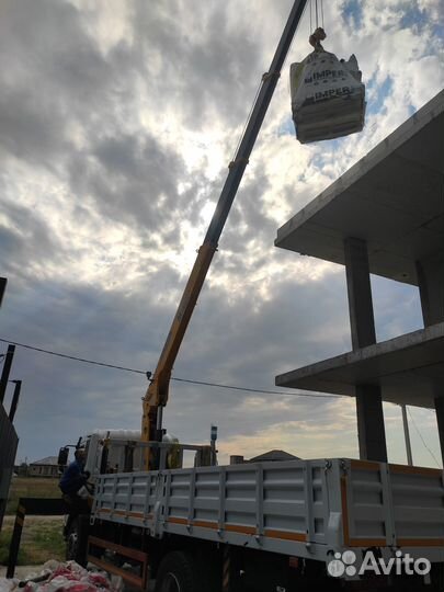 Ремонт мягкой кровли, монтаж плоской кровли