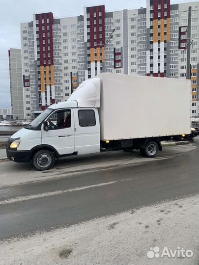 Грузчики/Грузоперевозки/Разнорабочие/Вывоз мусора