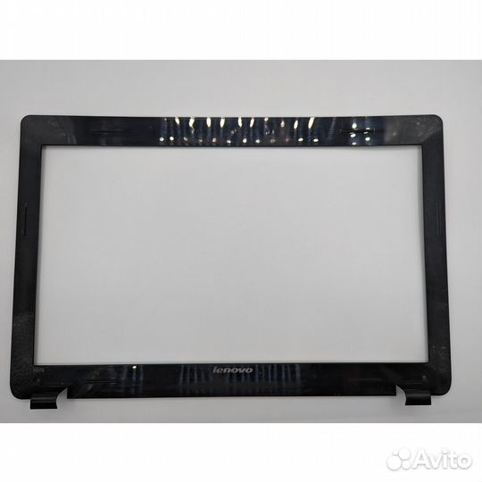 Рамка матрицы ap0hb000200, Lenovo Y570