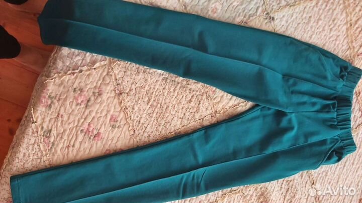 Платье для девочки, костюм