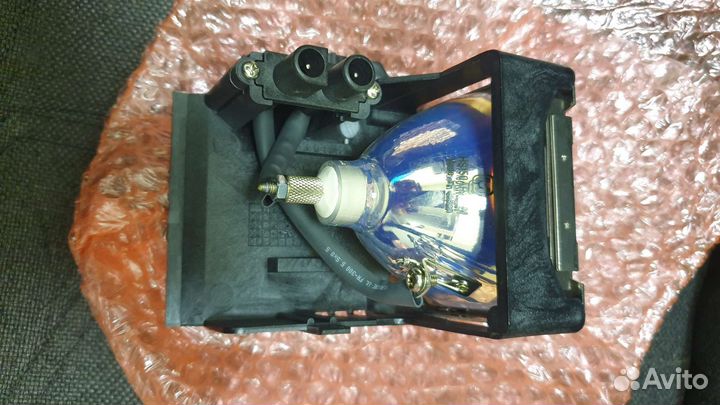 Лампа benq60.j0804.cb2