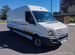 Volkswagen Crafter 2.5 MT, 2010, 650 250 км с пробегом, цена 2150000 руб.