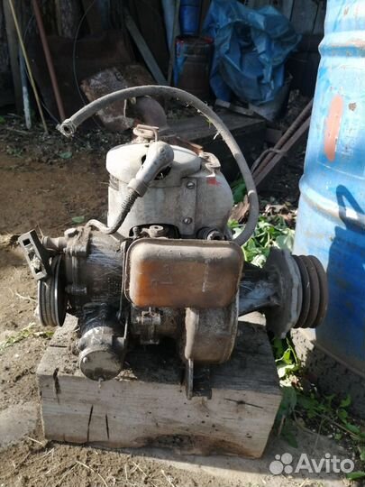 Продаю помпу