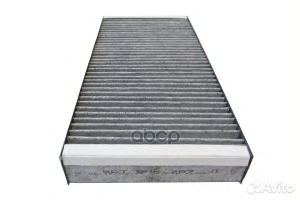 Фильтр салона SCT SAK-267 Citroen SAK267 SCT