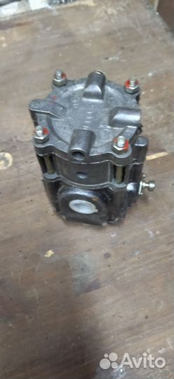 Продаю регулятор ргу 2-0 М 1