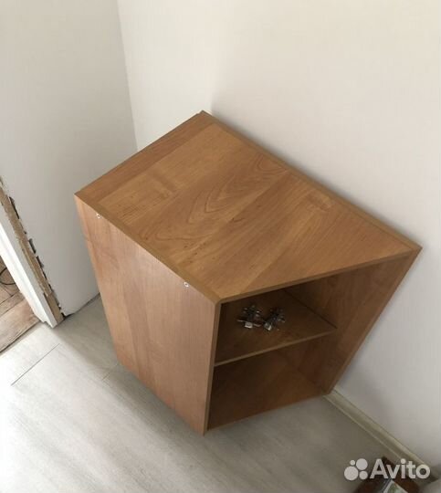 Каркас напольный