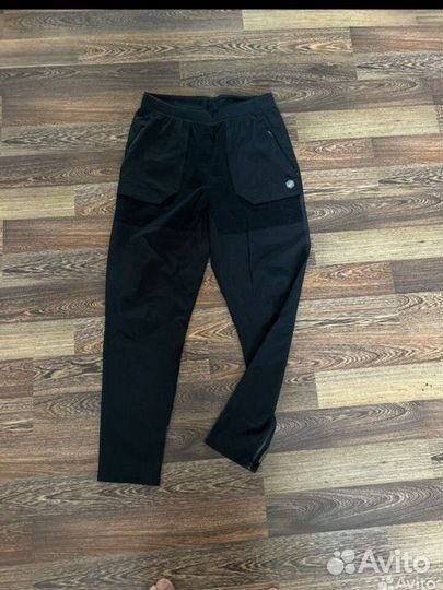 Штаны Asics Metarun Pant