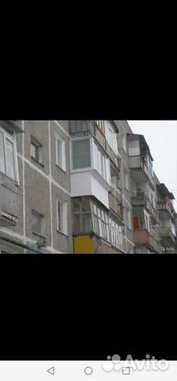 Пластиковые окна и балконы