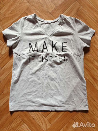 Вещи пакетом для кормящих и беременных