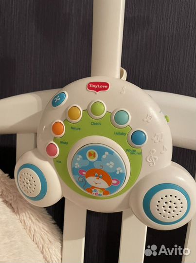 Мобиль (музыкальная)