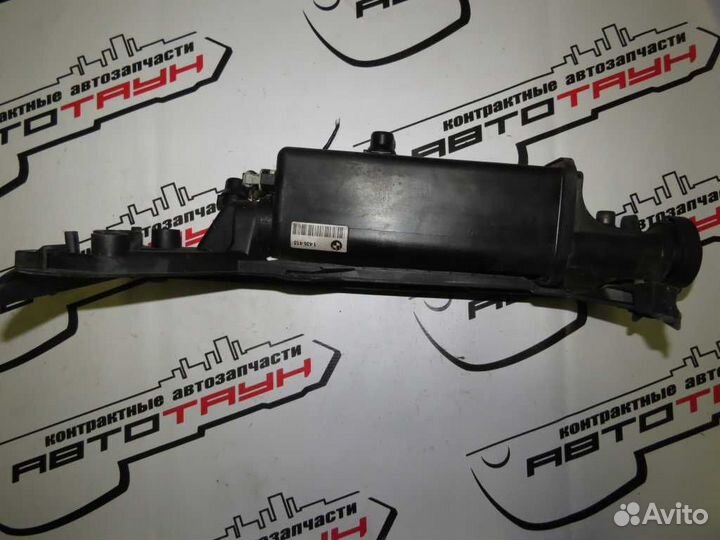 Бачок расширительный BMW 3-series X3 X5 Z4 E46 E53