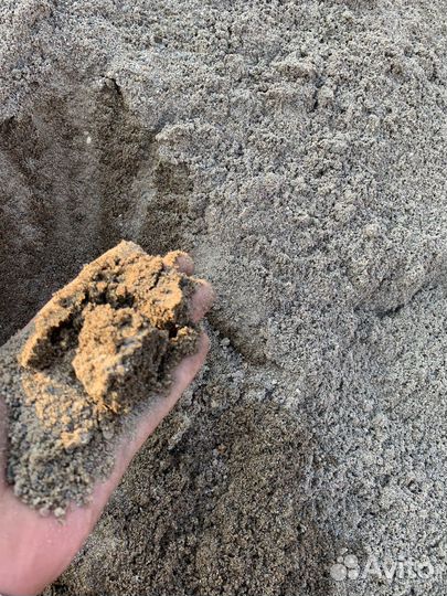 Песок пгс щебень гравий
