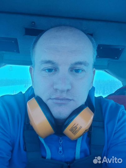 Машинист экскаватора,водитель погрузчика