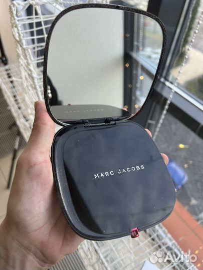 Хайлайтер marc jacobs