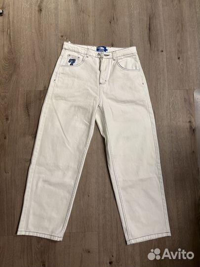 Джинсы Mind Error оригинал