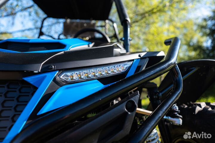 Баги KTA K7LE Новая Версия